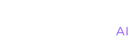 Loomen AI